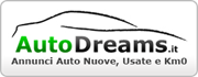 AutoDreams.it - Annunci Auto