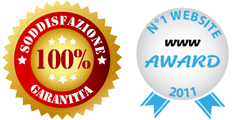 Acquisto-Auto.it Garanzia e premi