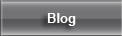 Acquisto-Auto.it - Blog