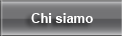 Acquisto-Auto.it - Chi siamo