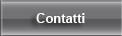 Acquisto-Auto.it - Contatti