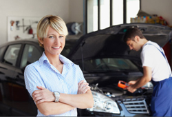 Acquisto-auto.it - valutiamo