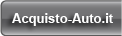 Acquisto-Auto.it - Home