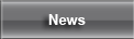Acquisto-Auto.it - News