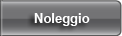 Acquisto-Auto.it - Noleggio a lungo termine
