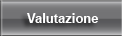Acquisto-Auto.it - Valutazione gratuita