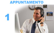 Acquisto-Auto.it - Prendi un appuntamento