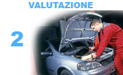 Acquisto-Auto.it - Valutazione della tua auto