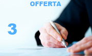 Acquisto-Auto.it - La proposta di acquisto