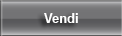 Acquisto-Auto.it - Vendi la tua auto